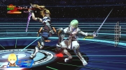 Star Ocean: The Last Hope: Erste Bilder aus Star Ocean: The Last Hope