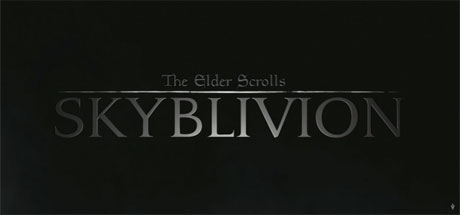 The Elder Scrolls: Skyblivion