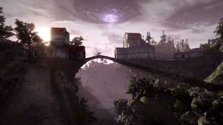 Risen 3 - Uprising of the Little Guys: Screen zum Spiel Risen 3 - Uprising of the Little Guys.