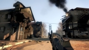 Battlefield: Bad Company - Screenshots