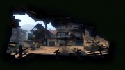 Battlefield: Bad Company - Screenshots