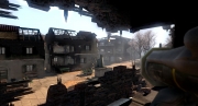 Battlefield: Bad Company - Screenshots
