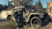 Battlefield: Bad Company - Screenshots