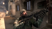Battlefield: Bad Company: Screenshots