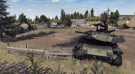 Men of War: Assault Squad 2 - Cold War - Screen zum Spiel Men of War: Assault Squad 2 - Cold War.