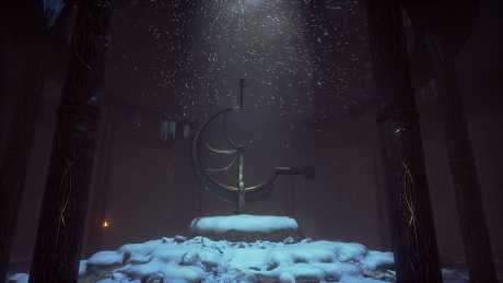 Conarium: Screen zum Spiel Conarium.