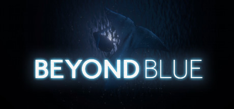 Beyond Blue