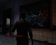 Saw: Screenshots - Ingame