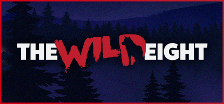 The Wild Eight