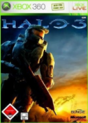 Halo 3