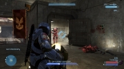 Halo 3 - Screenshot aus Halo 3