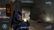 Halo 3: Screenshot aus Halo 3