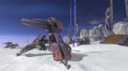 Halo 3: Screenshot aus Halo 3