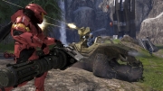 Halo 3: Screenshot aus Halo 3