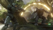 Halo 3: Screenshot aus Halo 3