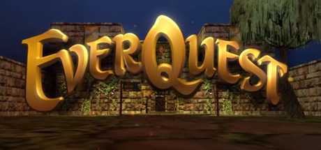 Everquest
