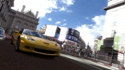 Gran Turismo 5: Prologue - Bilder aus dem Rennspiel Gran Turismo 5: Prologue