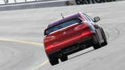 Gran Turismo 5: Prologue - Bilder aus dem Rennspiel Gran Turismo 5: Prologue