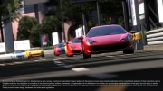 Gran Turismo 5: Prologue - Neue Screenshots aus Gran Turismo 5