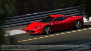Gran Turismo 5: Prologue - Neue Screenshots aus Gran Turismo 5