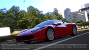 Gran Turismo 5: Prologue - Neue Screenshots aus Gran Turismo 5