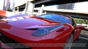 Gran Turismo 5: Prologue - Neue Screenshots aus Gran Turismo 5