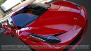 Gran Turismo 5: Prologue - Neue Screenshots aus Gran Turismo 5