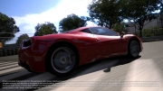 Gran Turismo 5: Prologue - Neue Screenshots aus Gran Turismo 5