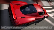 Gran Turismo 5: Prologue: Neue Screenshots aus Gran Turismo 5