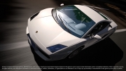 Gran Turismo 5: Prologue - Neue Screenshots aus Gran Turismo 5