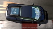 Gran Turismo 5: Prologue - Neue Screenshots aus Gran Turismo 5