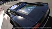 Gran Turismo 5: Prologue: Neue Screenshots aus Gran Turismo 5