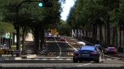 Gran Turismo 5: Prologue - Neue Screenshots aus Gran Turismo 5