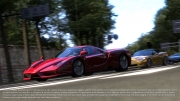 Gran Turismo 5: Prologue - Neue Screenshots aus Gran Turismo 5