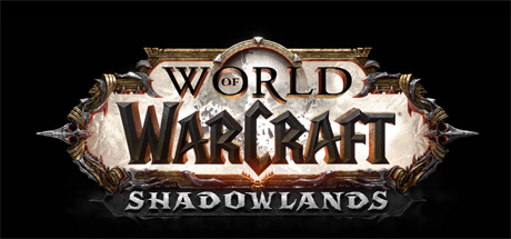 World of Warcraft: Shadowlands