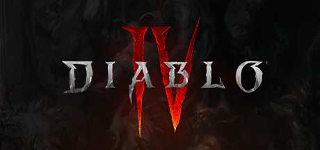 Diablo 4