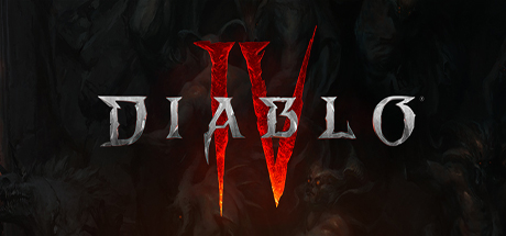 Diablo 4 erscheint ab 06.06.2023 im Handel