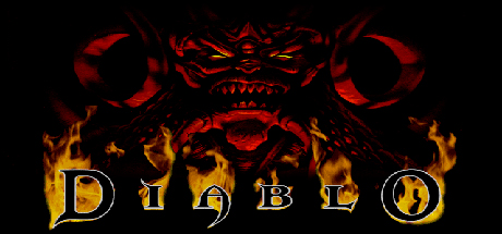 Diablo 1