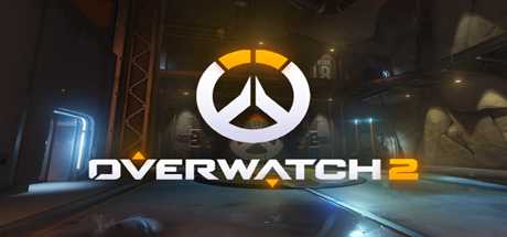 Overwatch 2