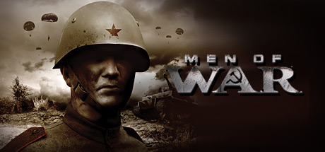 Men of  War