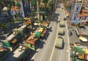 Tropico 3: Screenshot aus der Wirtschaftssimulation Tropico 3