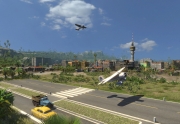 Tropico 3: Screenshot aus der Wirtschaftssimulation Tropico 3