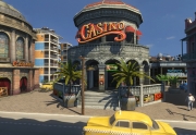 Tropico 3: Screenshot aus der Wirtschaftssimulation Tropico 3