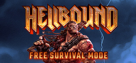 Hellbound: Survival Mode