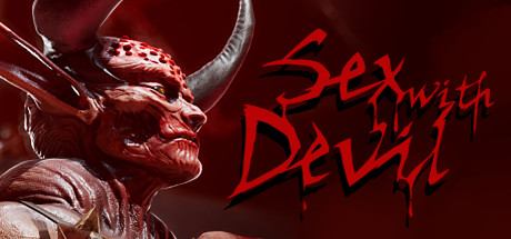 Sex with Devil