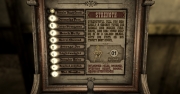 Fallout: New Vegas - Neues Bildmaterial zum Rollenspiel