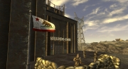 Fallout: New Vegas - Neues Bildmaterial zum Rollenspiel