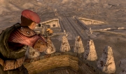 Fallout: New Vegas - Neues Bildmaterial zum Rollenspiel