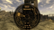 Fallout: New Vegas - Neues Bildmaterial zum Rollenspiel