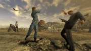 Fallout: New Vegas - Neuer Screenshot aus Fallout: New Vegas